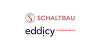 Image Schaltbau's Logo