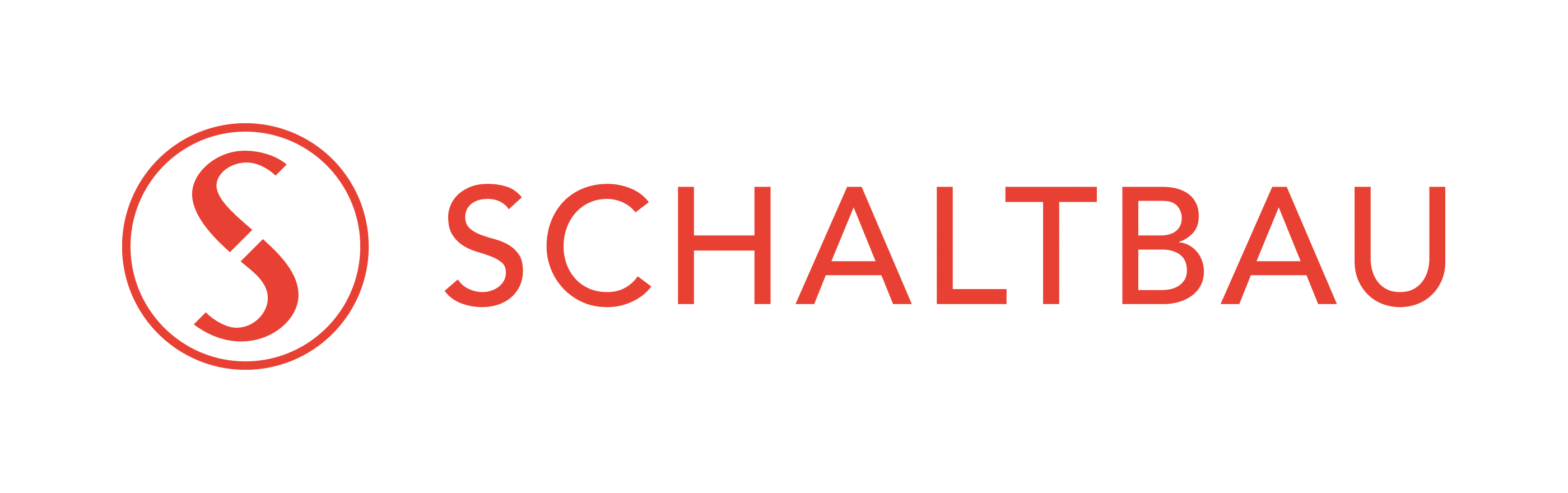 Image Schaltbau's Logo