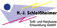 Image of Schleissheimer Logo