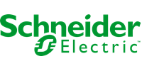 Image of Schneider Electric logo