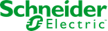 Image of Schneider Electric logo