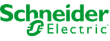 Schneider Electric logo Schneider Electric