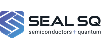 Image of SEALSQ Logo