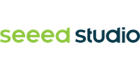 Seeed Technology Co., Ltd.