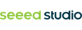 SEEED Studio