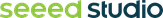 Image of Seeed's Logo