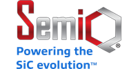 Image of SemiQ logo