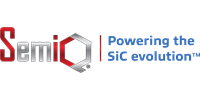 Image of SemiQ logo