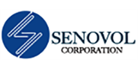 Image of Senevol Logo