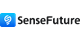 Image of SenseFuture Logo