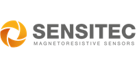 Image of Sensitec Logo