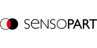 Image of SensoPart Logo