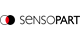 Image of SensoPart Logo