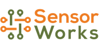 Image of SensorWorks Logo