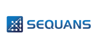 Sequans Communications