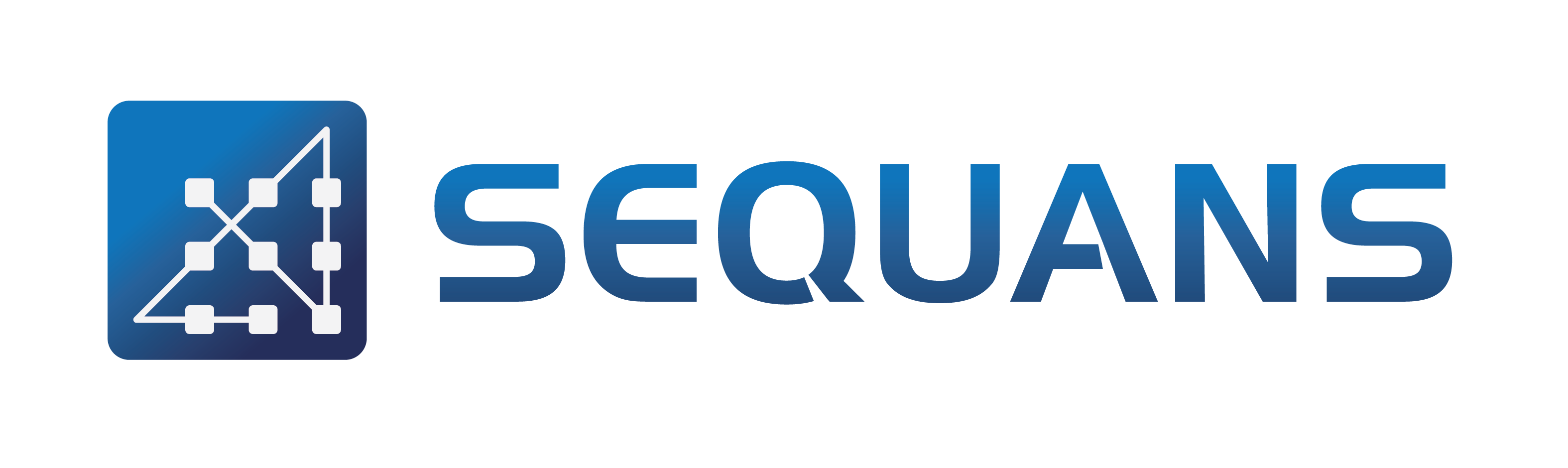 Image of Sequans Communications logo