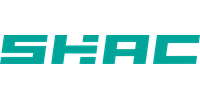 Image of SHAC Logo