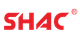 Image of SHAC Logo