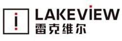 Image of Shenzhen Lakeview Electronics Logo