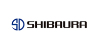 Image of Shibaura Logo