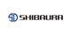 Image of Shibaura Logo