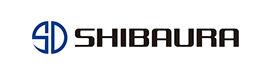 Image of Shibaura Logo