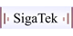 Image of Sigatek Logo