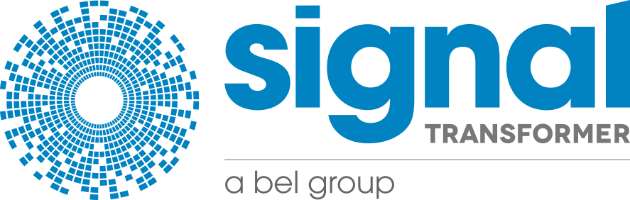 Image of Signal Transformer logo