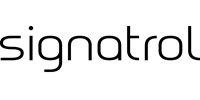 Image of Signatrol Logo