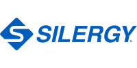 Image of Silergy Technology Logo