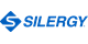 Image of Silergy Technology Logo