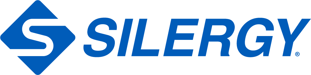 Image of Silergy Technology Logo