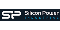 Image of Silicon Power's Logo