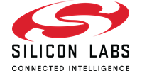 Silicon Labs