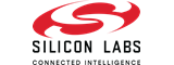 Silicon Labs