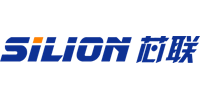 Image of Silion Tech Logo
