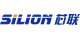 Image of Silion Tech Logo