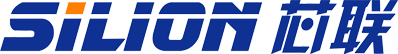 Image of Silion Tech Logo