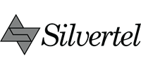Image of Silver Telecom Logo