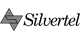 Image of Silver Telecom Logo