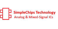 Image of SimpleChips Technology's Logo