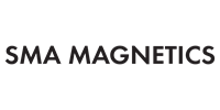 Image of SMA Magnestics Logo