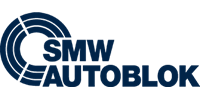 Image of SMW's Logo