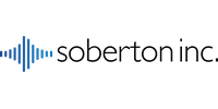 Soberton Inc