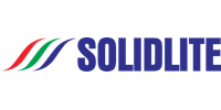 Image of Solidlite's Logo