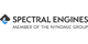 Image of Spectral Engines Logo