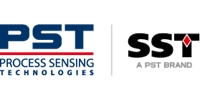 Image of SST Sensing logo