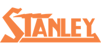Image of Stanley Electric logo
