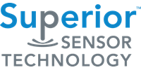 Superior Sensor Technology