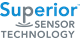 Image of Superior Sensor Technology logo